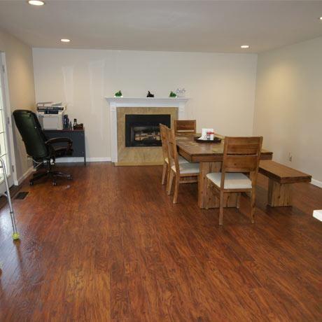 AssureCare Adult Home - Gallery Image 2