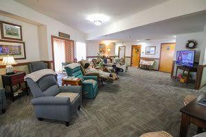 Madonna Heritage Assisted Living - Gallery Image 1