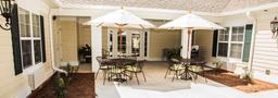 Country Place Senior Living of Foley - Gallery Image 2