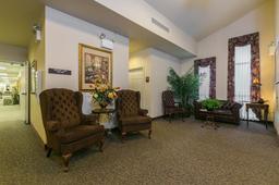 The Bungalows at Jonesboro - Gallery Image 2