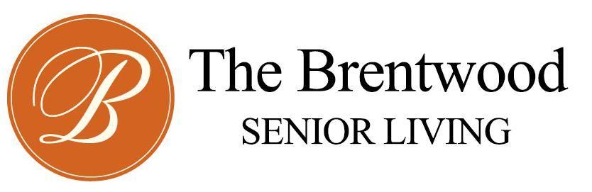 The Brentwood Senior Living - Gallery Image 2