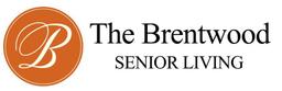 The Brentwood Senior Living - Gallery Image 2