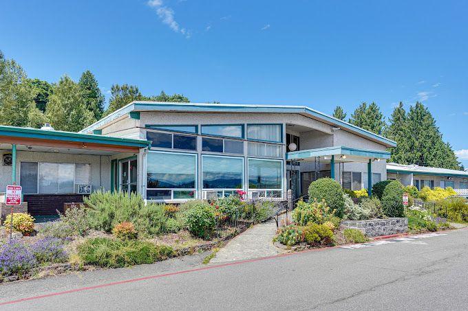 Renton Nursing And Rehabilitation Center - Gallery Image 1