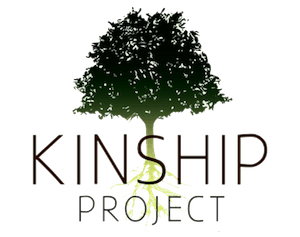 Kinship Project - Gallery Image 6