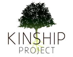 Kinship Project - Gallery Image 6