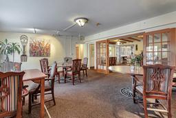 Gardens Care Senior Living - Homestead - Gallery Image 5