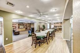 Laurel Glen at Stephenville Assisted Living & Memory Care - Gallery Image 3