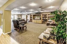 Laurel Glen at Stephenville Assisted Living & Memory Care - Gallery Image 4