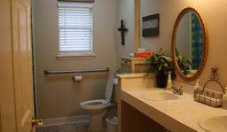 Assisted Living by Unlimited Care Cottages (Mimi Cotttage) - Gallery Image 6