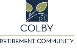 Colby Retirement Community - Gallery Image 4