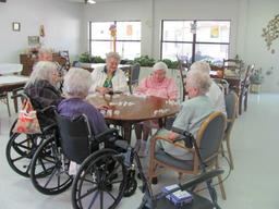 Golden Age Home Assisted Living - Gallery Image 2