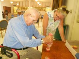 Golden Age Home Assisted Living - Gallery Image 4