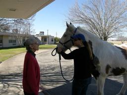 Golden Age Home Assisted Living - Gallery Image 5