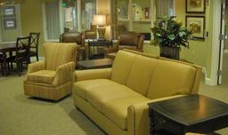 Monticello Senior Care in La Quinta - Gallery Image 5