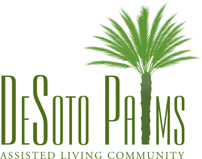 DeSoto Palms Assisted Living Community