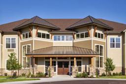 MorningStar Assisted Living & Memory Care of Fort Collins - Gallery Image 1