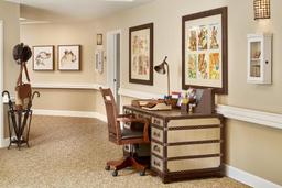 MorningStar Assisted Living & Memory Care of Fort Collins - Gallery Image 6