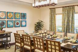 MorningStar Assisted Living & Memory Care of Fort Collins - Gallery Image 3