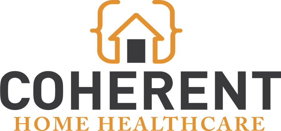 Heritage Home Health Care LLC - Gallery Image 1