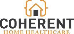 Heritage Home Health Care LLC - Gallery Image 1