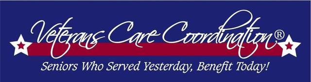 FirstLight Home Care Northwest Virginia