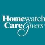 Homewatch CareGivers of Shelby Township - Gallery Image 2