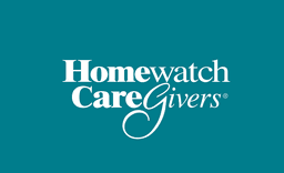 Homewatch CareGivers of Shelby Township - Gallery Image 1