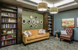 Heartis Waco Assisted Living - Gallery Image 6