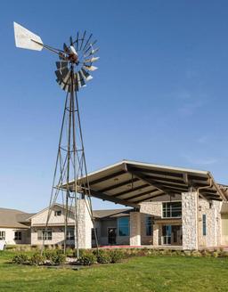 Heartis Waco Assisted Living - Gallery Image 3