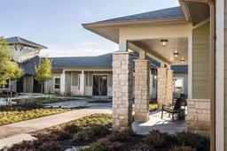 Heartis Waco Assisted Living - Gallery Image 1