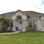 Daisy Assisted Living - Gallery Image 1