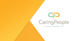 Caring People Inc - Toms River - Gallery Image 1