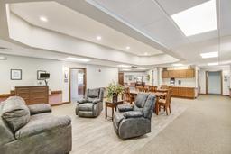 Suite Living of Inver Grove Heights - Gallery Image 6