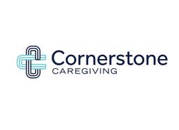 Cornerstone Caregiving - Gallery Image 1