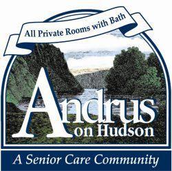 Andrus On Hudson - Gallery Image 2