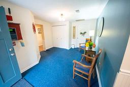 Amelia Grace Assisted Living - Gallery Image 4