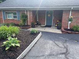 Amelia Grace Assisted Living - Gallery Image 1