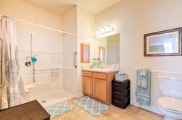 Park Meadows Senior Living - Gallery Image 6