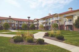 Park Meadows Senior Living - Gallery Image 1