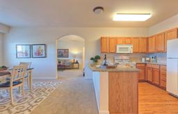 Park Meadows Senior Living - Gallery Image 3