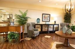 American Village Assisted Living - Gallery Image 1