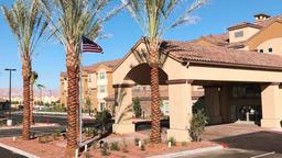 Cactus Valley Retirement Resort - Gallery Image 1