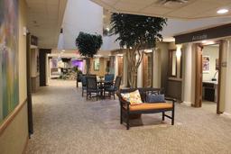 Cactus Valley Retirement Resort - Gallery Image 4