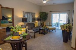 Cactus Valley Retirement Resort - Gallery Image 6