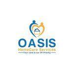 Oasis Homecare Services Inc - Gallery Image 2