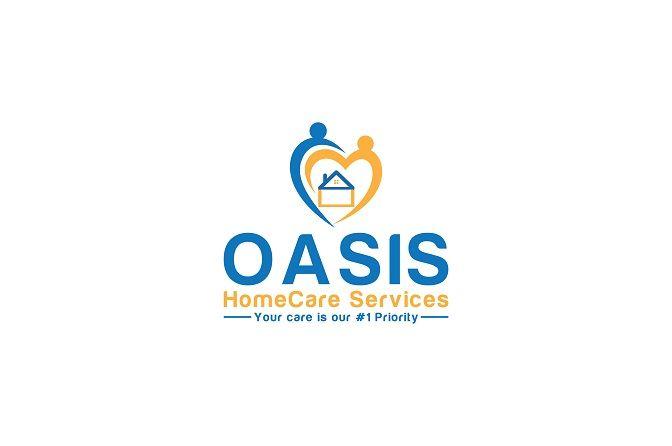 Oasis Homecare Services Inc - Gallery Image 1