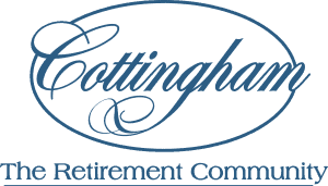 Cottingham Retirement Community