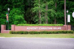 Advent Christian Village - Gallery Image 1