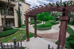 Appletree Court Assisted Living - Gallery Image 6