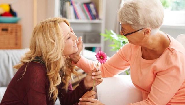 All Care In Home Support Services